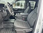 New 2025 Chevrolet Silverado 3500 Double Cab Service Truck for sale #BC49480 - photo 9