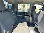 New 2024 Chevrolet Silverado 3500 Crew Cab 4WD Dump Truck for sale #C224484 - photo 10