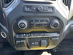 New 2024 Chevrolet Silverado 3500 Crew Cab 4WD Dump Truck for sale #C224484 - photo 11