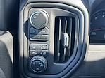 New 2024 Chevrolet Silverado 3500 Crew Cab 4WD Dump Truck for sale #C224484 - photo 12