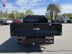 New 2024 Chevrolet Silverado 3500 Crew Cab 4WD Dump Truck for sale #C224484 - photo 2