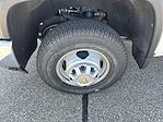 New 2024 Chevrolet Silverado 3500 Crew Cab 4WD Dump Truck for sale #C224484 - photo 5