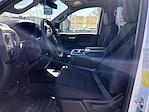 New 2024 Chevrolet Silverado 3500 Crew Cab 4WD Dump Truck for sale #C224484 - photo 8