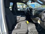 New 2024 Chevrolet Silverado 3500 Crew Cab 4WD Dump Truck for sale #C224484 - photo 9