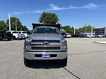 2024 Chevrolet Silverado 5500 Regular Cab DRW 4WD, Air-Flo Pro-Class Dump Truck for sale #C224508 - photo 3