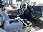 2024 Chevrolet Silverado 5500 Regular Cab DRW 4WD, Air-Flo Pro-Class Dump Truck for sale #C224508 - photo 14