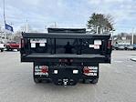 2024 Chevrolet Silverado 5500 Regular Cab DRW 4WD, Dump Truck for sale #C224675 - photo 4