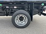 2024 Chevrolet Silverado 5500 Regular Cab DRW 4WD, Dump Truck for sale #C224675 - photo 8