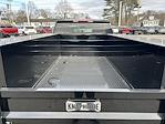 New 2024 Chevrolet Silverado 3500 Crew Cab 4WD Knapheide 696 8' 1" Service Truck for sale #C224831 - photo 10