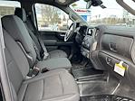 New 2024 Chevrolet Silverado 3500 Crew Cab 4WD Knapheide 696 8' 1" Service Truck for sale #C224831 - photo 11