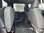 New 2024 Chevrolet Silverado 3500 Crew Cab 4WD Knapheide 696 8' 1" Service Truck for sale #C224831 - photo 12