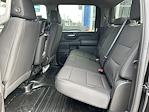 New 2024 Chevrolet Silverado 3500 Crew Cab 4WD Knapheide 696 8' 1" Service Truck for sale #C224831 - photo 13