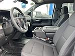 New 2024 Chevrolet Silverado 3500 Crew Cab 4WD Knapheide 696 8' 1" Service Truck for sale #C224831 - photo 14