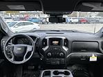 New 2024 Chevrolet Silverado 3500 Crew Cab 4WD Knapheide 696 8' 1" Service Truck for sale #C224831 - photo 15