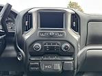 New 2024 Chevrolet Silverado 3500 Crew Cab 4WD Knapheide 696 8' 1" Service Truck for sale #C224831 - photo 16