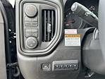 New 2024 Chevrolet Silverado 3500 Crew Cab 4WD Knapheide 696 8' 1" Service Truck for sale #C224831 - photo 17