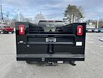 New 2024 Chevrolet Silverado 3500 Crew Cab 4WD Knapheide 696 8' 1" Service Truck for sale #C224831 - photo 4