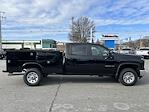 New 2024 Chevrolet Silverado 3500 Crew Cab 4WD Knapheide 696 8' 1" Service Truck for sale #C224831 - photo 5