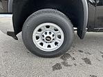 New 2024 Chevrolet Silverado 3500 Crew Cab 4WD Knapheide 696 8' 1" Service Truck for sale #C224831 - photo 7