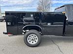 New 2024 Chevrolet Silverado 3500 Crew Cab 4WD Knapheide 696 8' 1" Service Truck for sale #C224831 - photo 9