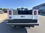 New 2024 Chevrolet Silverado 2500 Regular Cab 4WD Knapheide 696 8' 1" Service Truck for sale #C224895 - photo 2