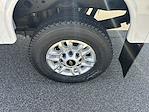 New 2024 Chevrolet Silverado 2500 Regular Cab 4WD Knapheide 696 8' 1" Service Truck for sale #C224895 - photo 5