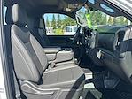 New 2024 Chevrolet Silverado 2500 Regular Cab 4WD Knapheide 696 8' 1" Service Truck for sale #C224895 - photo 8