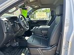 New 2024 Chevrolet Silverado 2500 Regular Cab 4WD Knapheide 696 8' 1" Service Truck for sale #C224895 - photo 9