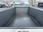 New 2024 Chevrolet Silverado 2500 Regular Cab 4WD Service Truck for sale #C224896 - photo 10
