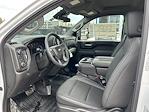 New 2024 Chevrolet Silverado 2500 Regular Cab 4WD Service Truck for sale #C224896 - photo 7
