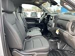 New 2024 Chevrolet Silverado 2500 Regular Cab 4WD Service Truck for sale #C224896 - photo 8