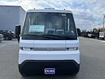 New 2025 Chevrolet BrightDrop 400 Step Van / Walk-in for sale #C225274 - photo 3