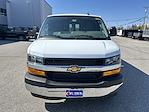 New 2025 Chevrolet Express 2500 Upfitted Cargo Van for sale #C225298 - photo 4