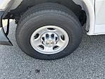 New 2025 Chevrolet Express 2500 Upfitted Cargo Van for sale #C225298 - photo 6