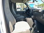 New 2025 Chevrolet Express 2500 Upfitted Cargo Van for sale #C225298 - photo 10