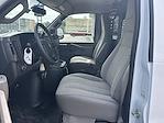 New 2025 Chevrolet Express 2500 Upfitted Cargo Van for sale #C225299 - photo 12