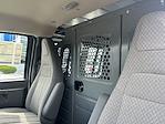 New 2025 Chevrolet Express 2500 Upfitted Cargo Van for sale #C225299 - photo 13