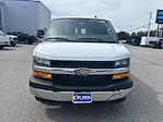 New 2025 Chevrolet Express 2500 Upfitted Cargo Van for sale #C225299 - photo 4
