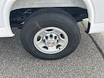 New 2025 Chevrolet Express 2500 Upfitted Cargo Van for sale #C225299 - photo 5