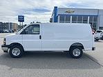 New 2025 Chevrolet Express 2500 Upfitted Cargo Van for sale #C225299 - photo 6