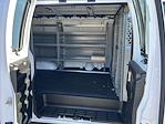 New 2025 Chevrolet Express 2500 Upfitted Cargo Van for sale #C225302 - photo 11