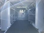 New 2025 Chevrolet Express 2500 Upfitted Cargo Van for sale #C225302 - photo 12