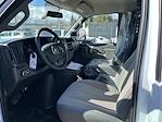 New 2025 Chevrolet Express 2500 Upfitted Cargo Van for sale #C225302 - photo 9