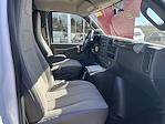 New 2025 Chevrolet Express 2500 Upfitted Cargo Van for sale #C225302 - photo 10