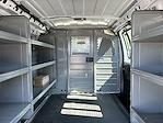 New 2025 Chevrolet Express 2500 Upfitted Cargo Van for sale #C225303 - photo 14