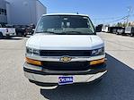 New 2025 Chevrolet Express 2500 Upfitted Cargo Van for sale #C225303 - photo 4