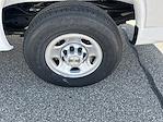New 2025 Chevrolet Express 2500 Upfitted Cargo Van for sale #C225303 - photo 6