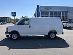 New 2025 Chevrolet Express 2500 Upfitted Cargo Van for sale #C225303 - photo 7
