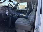 New 2025 Chevrolet Express 2500 Upfitted Cargo Van for sale #C225303 - photo 9
