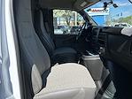 New 2025 Chevrolet Express 2500 Upfitted Cargo Van for sale #C225303 - photo 10